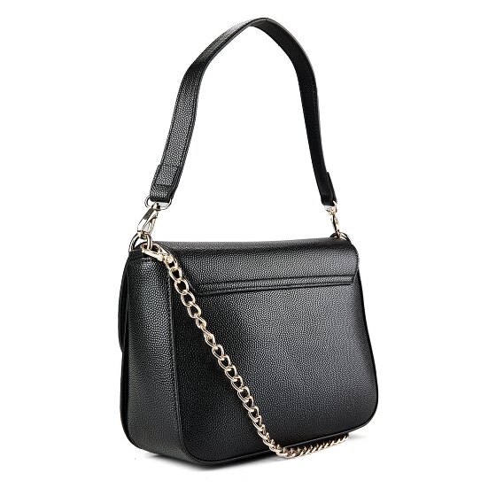 Valentino Bolso Divina 23 cm