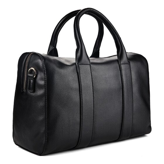 Valentino Sarabi Mir Bolso 36 cm