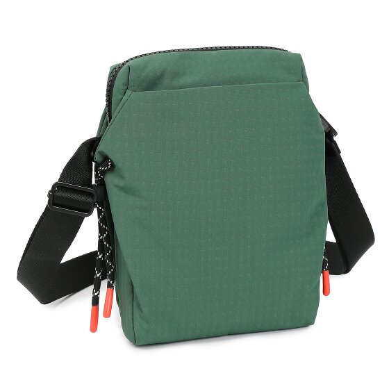 Hedgren String Sipho Bolsa de hombro Mini Bag 13 cm