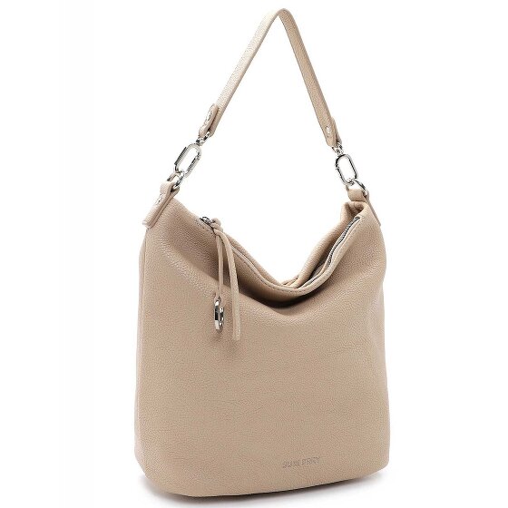 Suri Frey SFY Debby Bolsa de hombro 35 cm
