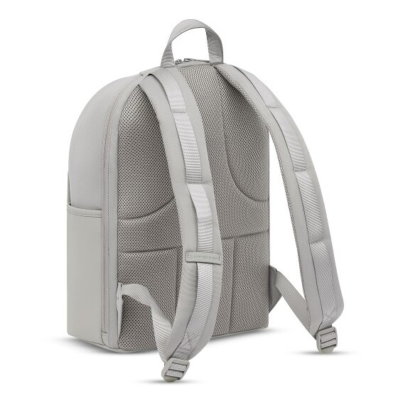Kapten & Son Aalborg Mochila de día 42 cm Compartimento para el portátil