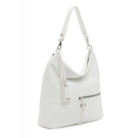 Tamaris Nele Bolsa de hombro 37 cm