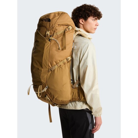The North Face Terra 65 Mochila de senderismo 80 cm