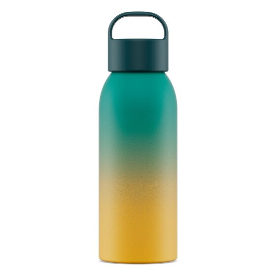 24Bottles Kids Botella para beber