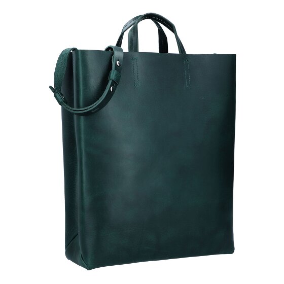 Harold's Paperbag Bolsa de compras Piel 33 cm