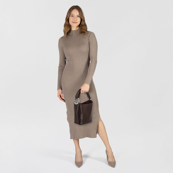 Kate Spade New York Halo Bolso miniatura Piel 17 cm