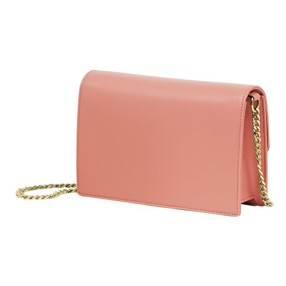 Cavalli Class Gemma Bolsa de hombro 22 cm