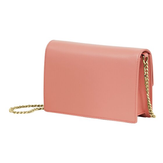 Cavalli Class Gemma Bolsa de hombro 22 cm