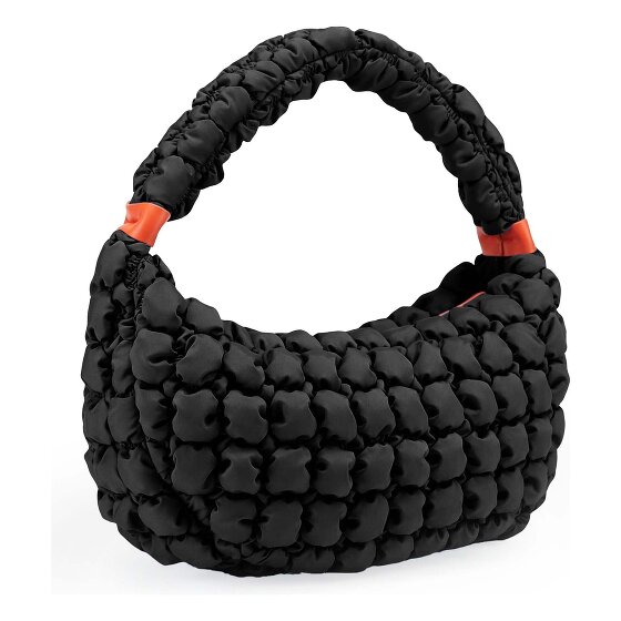 LES VISIONNAIRES Unio Banana Bolsa de hombro 35 cm