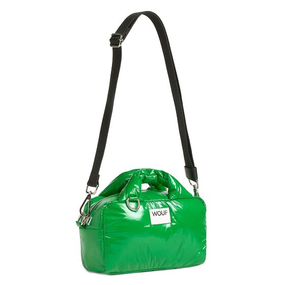 Wouf Glossy Bolso 20 cm