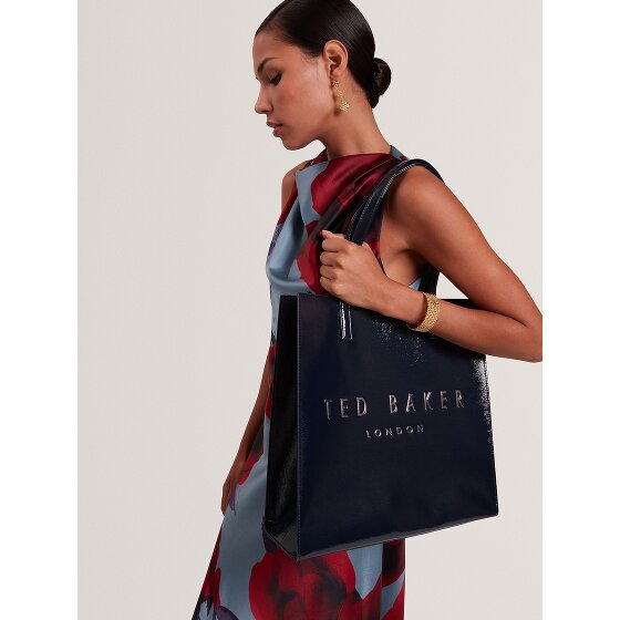 Ted Baker Camryyn Bolsa de compras 35 cm