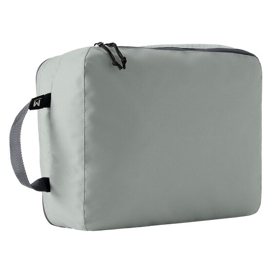 Eagle Creek Cesta Pack-It M 25,5 cm