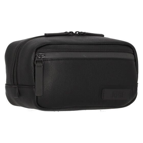 Jost Riga Bolsa de aseo 22 cm