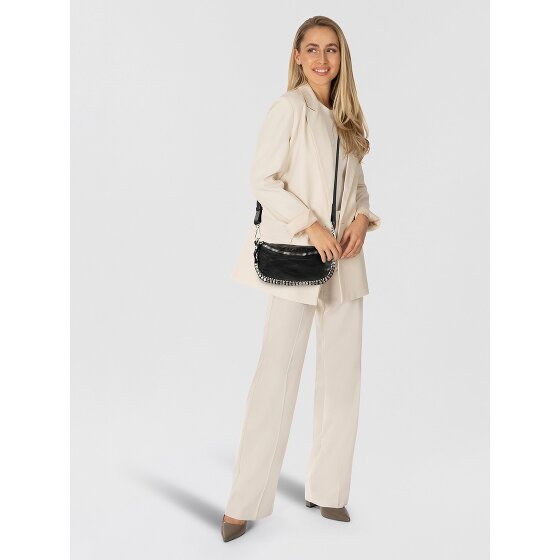 Campomaggi Michela Riñonera Piel 26 cm