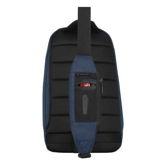 Victorinox Bolso profesional Altmont 39 cm