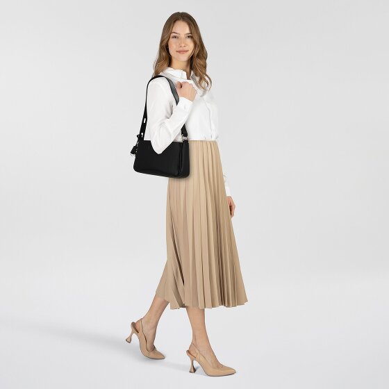Liu Jo Mediana Bolsa de hombro M 24 cm