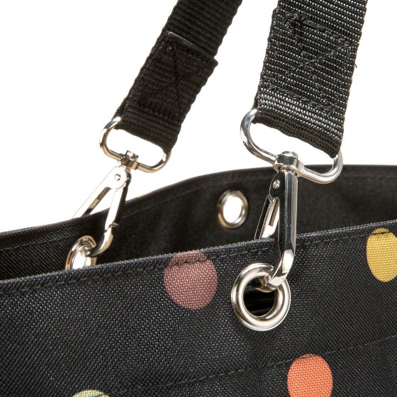 reisenthel Bolsa de compras 68 cm