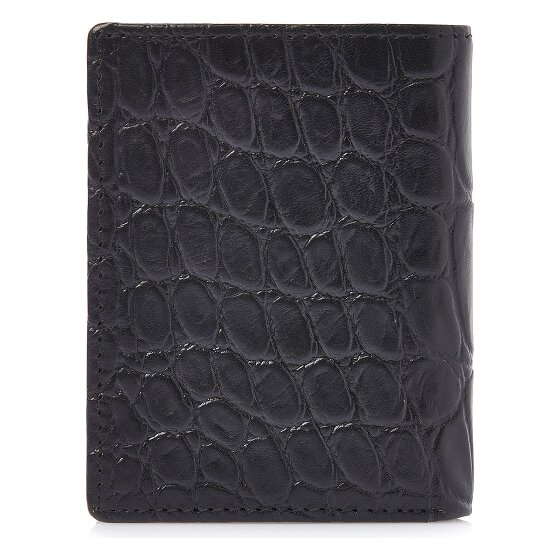 Castelijn & Beerens Cartera Protección RFID Piel 8 cm