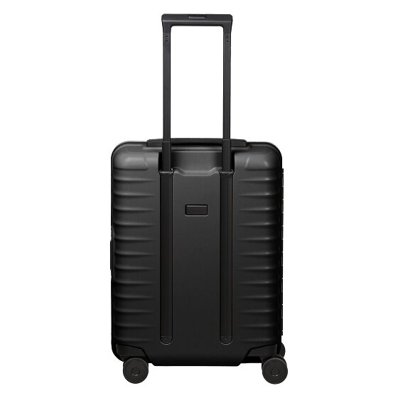 Titan Overseas 4 ruedas Carro de la cabina S 55 cm