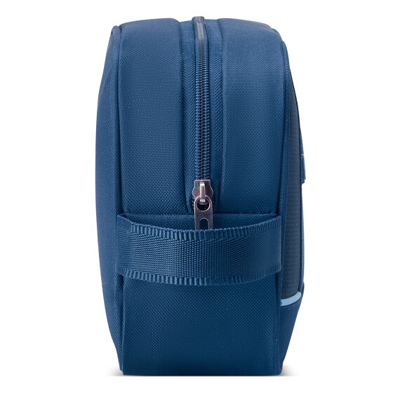 MODO by Roncato Star 2.0 Bolsa de aseo 25 cm