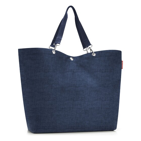 reisenthel Bolsa Shopper Xl 68 cm