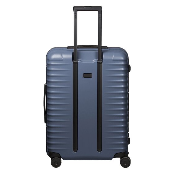 Titan Overseas 4 ruedas Carrito M 69 cm