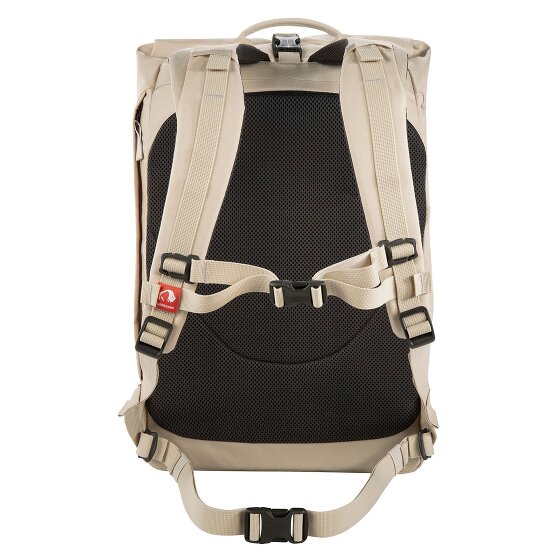 Tatonka Grip Rolltop Pack 34 Mochila de día 55 cm Compartimento para el portátil