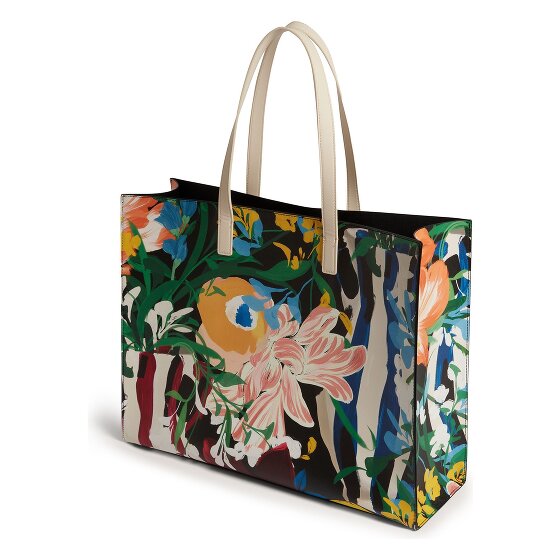 Ted Baker Bouicon Bolsa de compras 45 cm