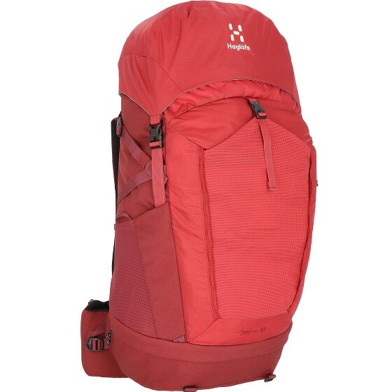 Haglöfs Mochila Ströva 55 S-M 68 cm