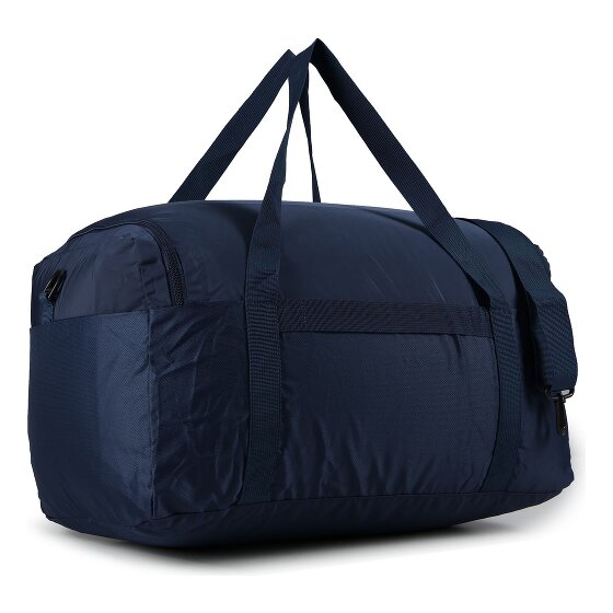 Samsonite Ta Revolution Bolsa de viaje plegable 53 cm