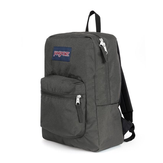 JanSport Mochila Cross Town 42 cm Compartimento para portátil
