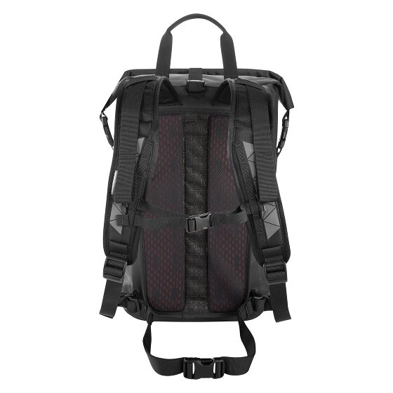 Tatonka Commuter Mochila para bicicleta 50 cm