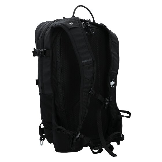 Mammut Nirvana Mochila de senderismo 50 cm
