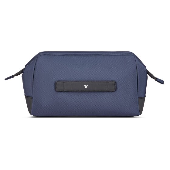 Roncato Metropolitan Travel Bolsa de aseo 28 cm
