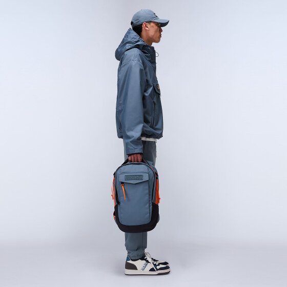 Napapijri H-Brume Mochila de día 46 cm Compartimento para el portátil