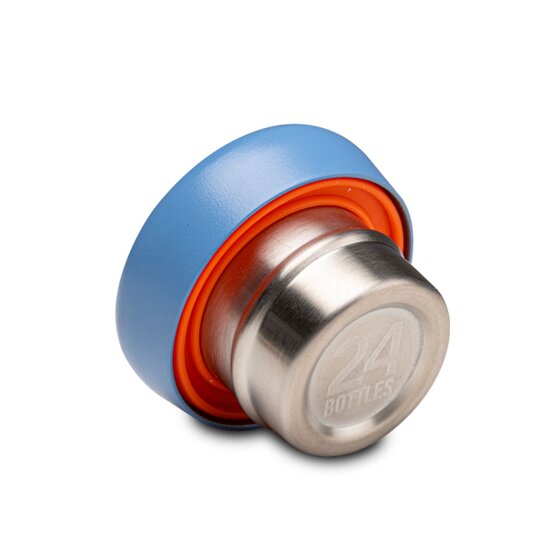 24Bottles Tapa Clima Lid