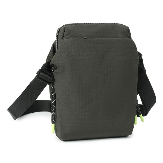 Hedgren String Sipho Bolsa de hombro Mini Bag 13 cm