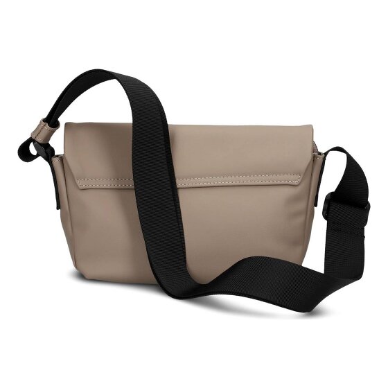 Zwei Cargo Mensajero 26 cm