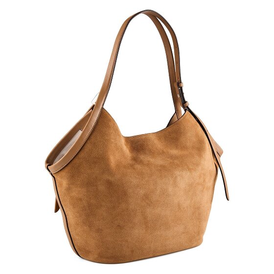 Kate Spade New York Deco Bolsa de compras M Piel 45 cm