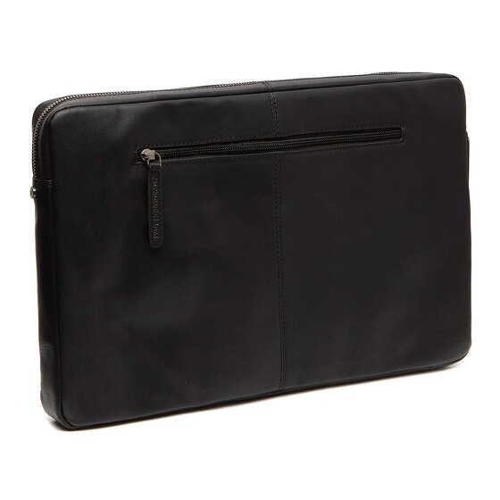 The Chesterfield Brand Tilbury Bolsa para el portátil Piel 37 cm