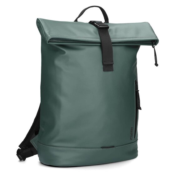 Zwei Cargo Mochila de día 39 cm Compartimento para laptop
