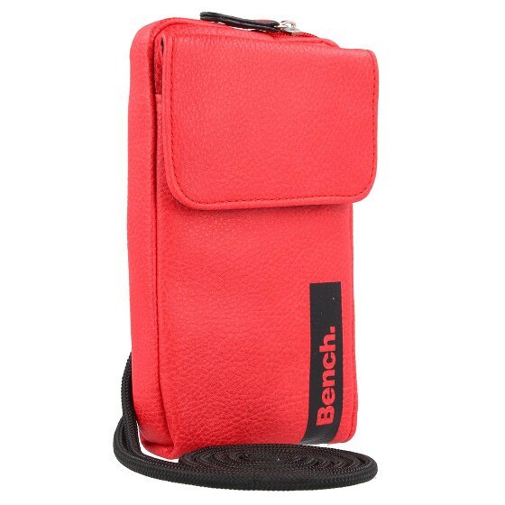 Bench Funda de teléfono móvil 12 cm