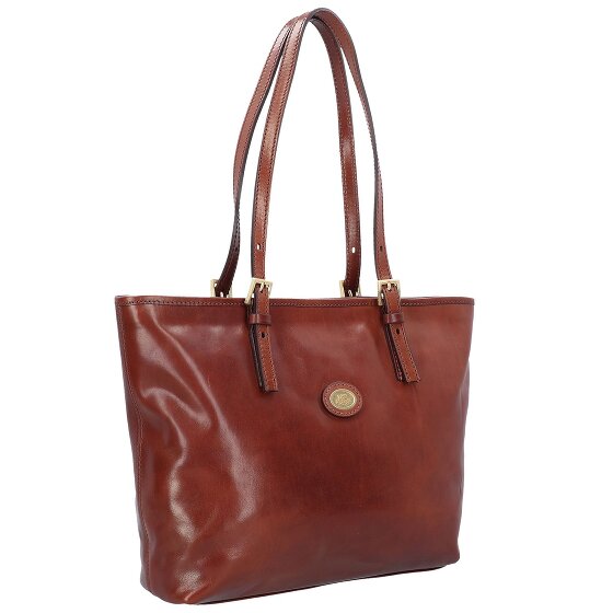 The Bridge Story Donna Bolso Shopper Piel 32 cm