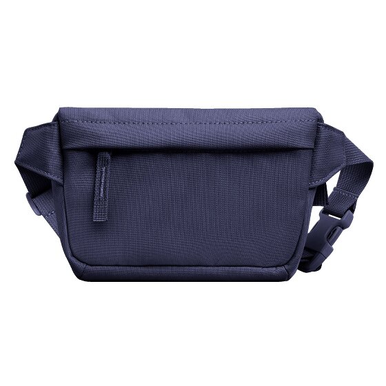 GOT BAG Hip Bag 2.0 Riñonera 20 cm