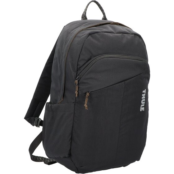 Thule Mochila Indago 45 cm compartimento para portátil