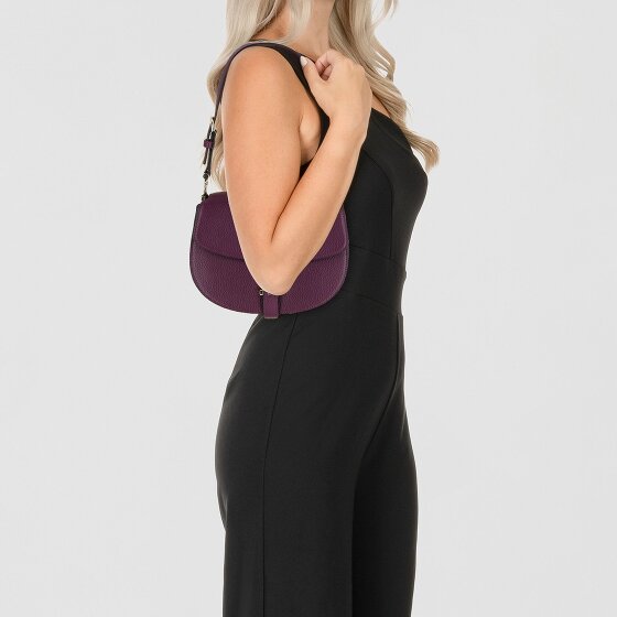 AIGNER Delia Bolso Piel 20 cm