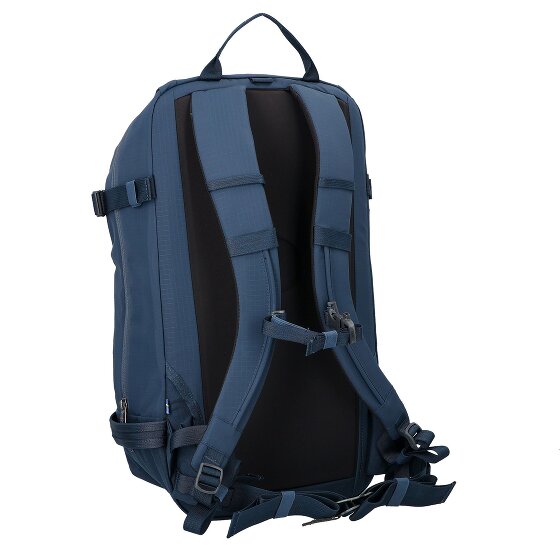 Fjällräven Bergtagen 22 Mochila de senderismo 52 cm
