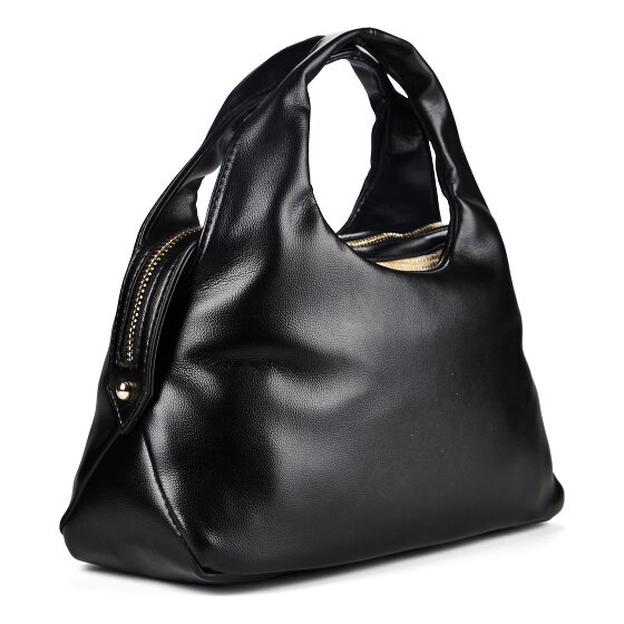 Valentino Sunday Bolsa de hombro 31 cm