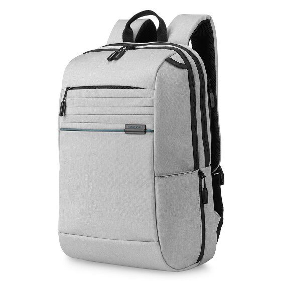 Hedgren Mochila Lineo Dash 43 cm compartimento para portátil