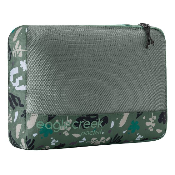 Eagle Creek Cesta Pack-It M 25,5 cm